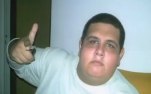 Obeso que pesava 370 kg morre no Rio de Janeiro